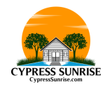 /public/logoimage/1582438315Cypress Sunrise.png